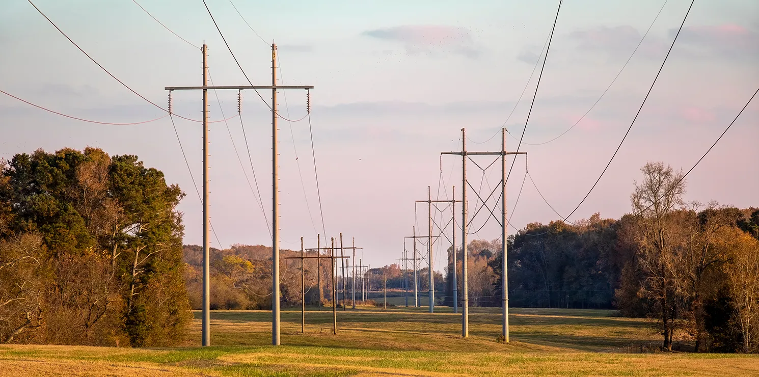 Utilities