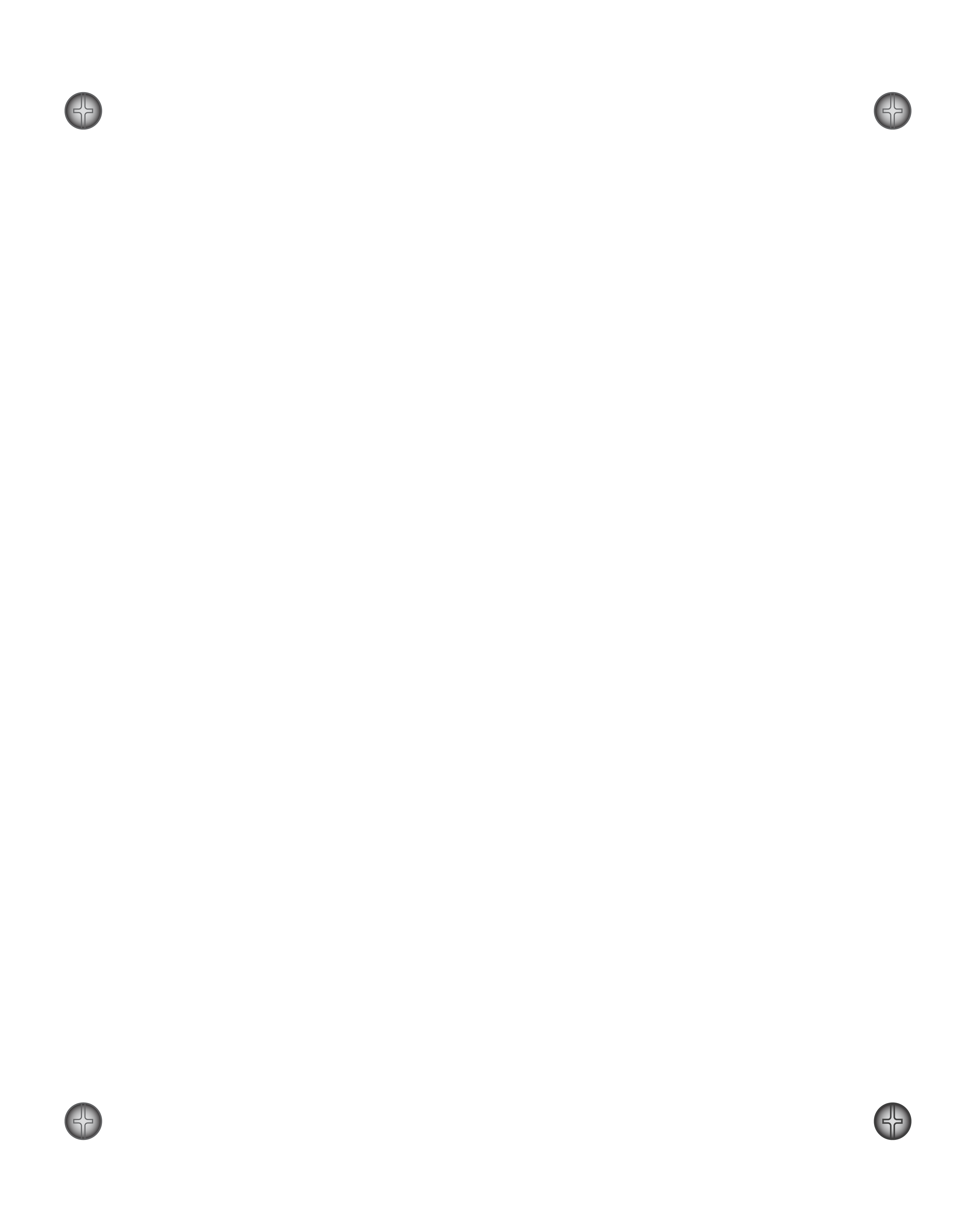Custom Printing & Engraving Custom Printing & Engraving