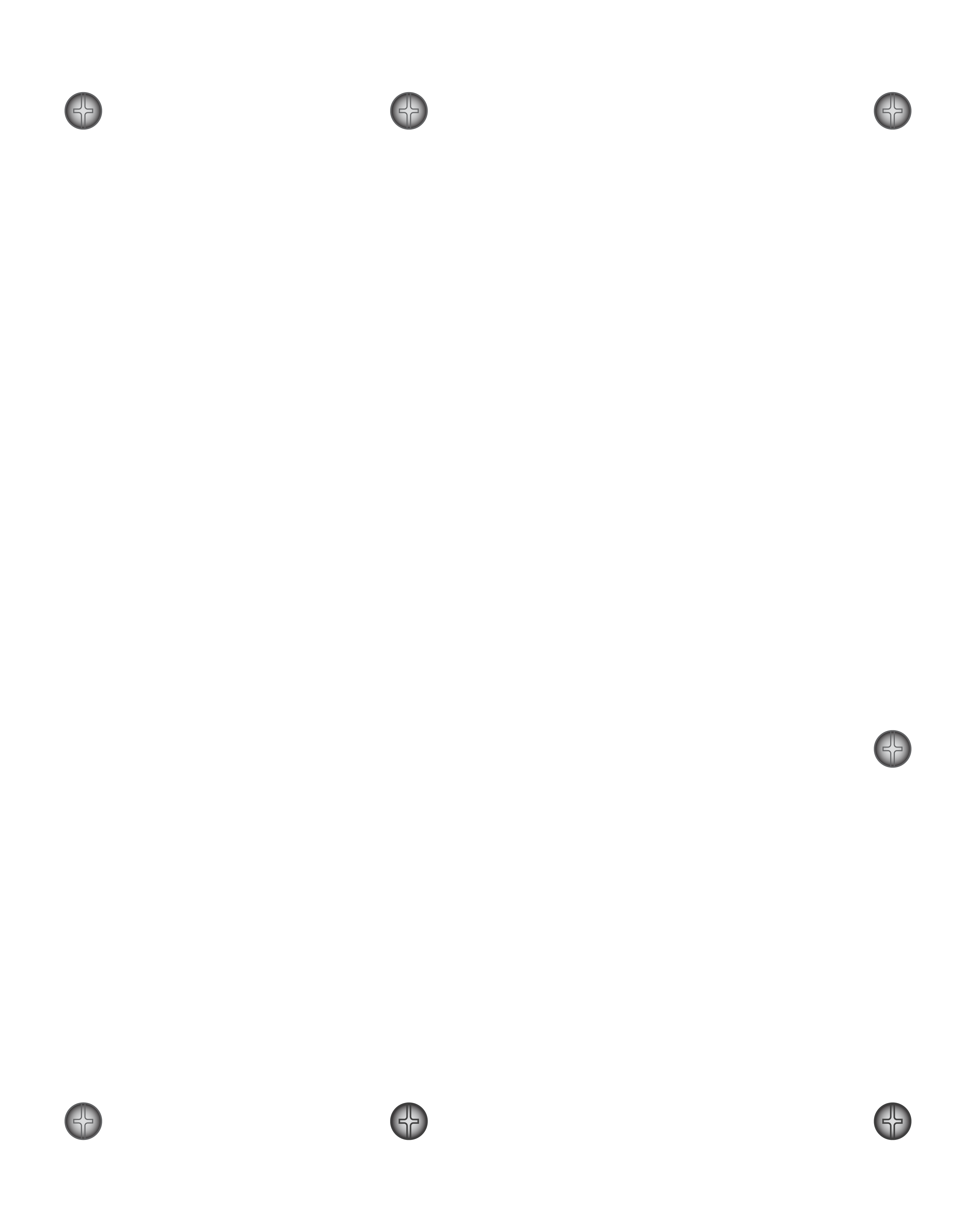 Custom Sizes Custom Sizes