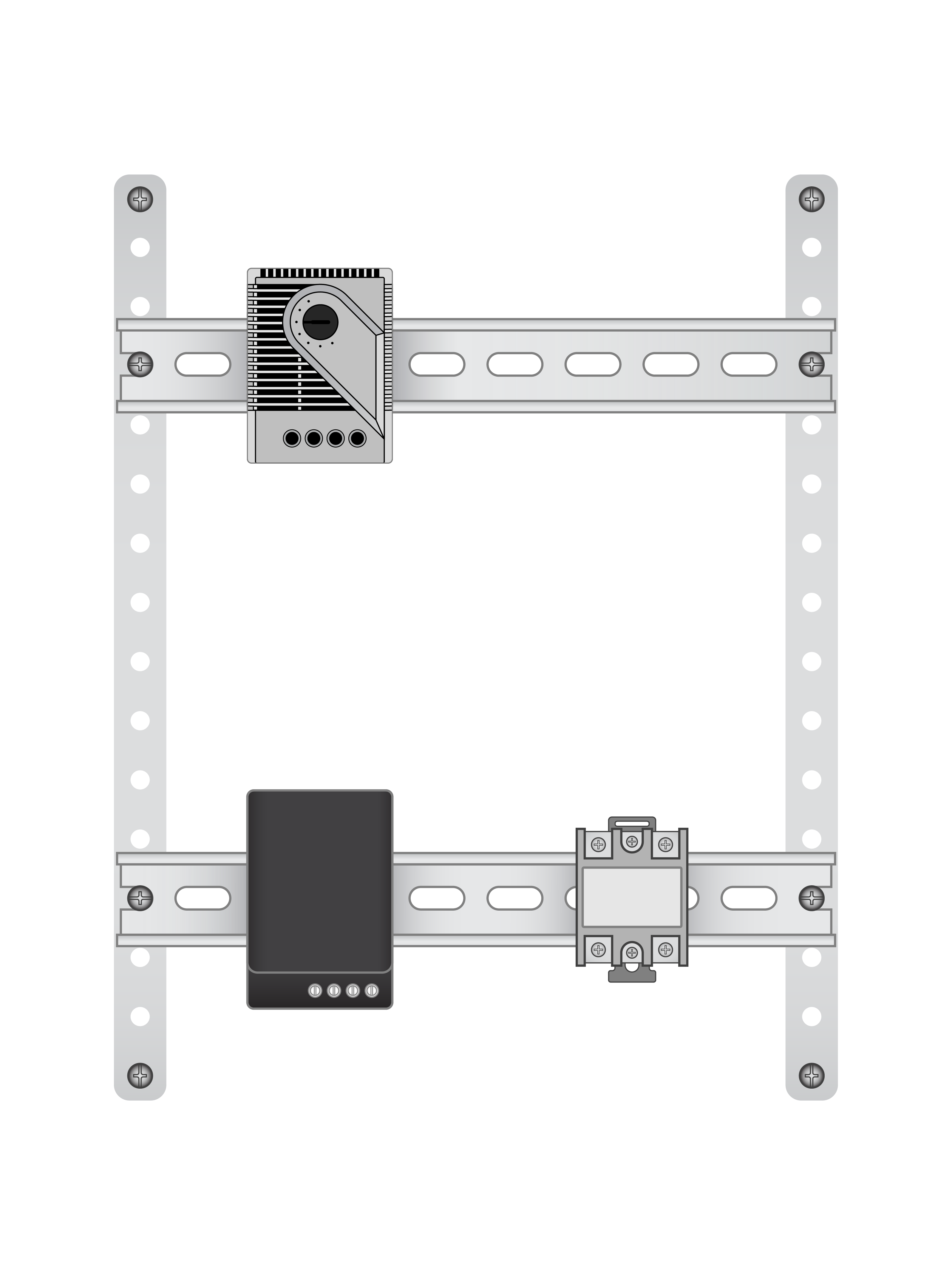 Value-Add Assembly Value-Add Assembly