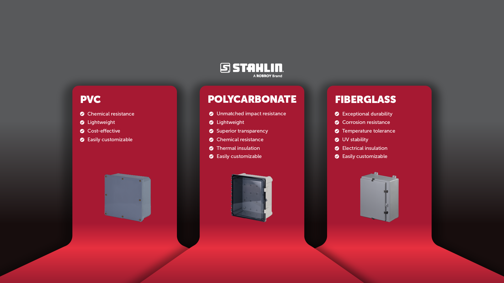 Why Stahlin Infographic 2