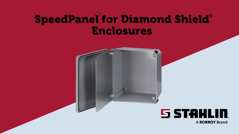 Video SpeedPanel