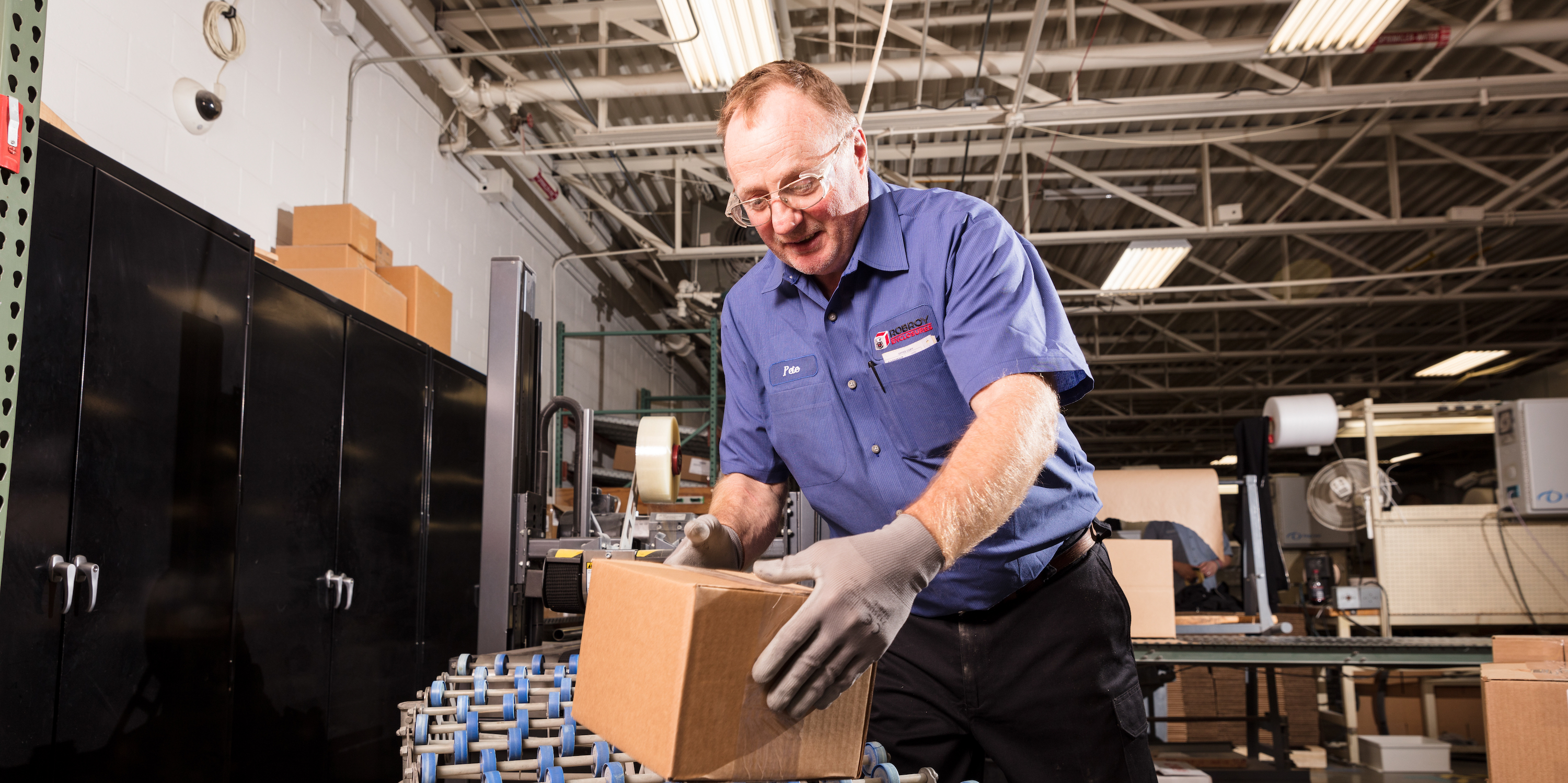 deliverright-polycarbonate-enclosures-attabox-employee.jpeg