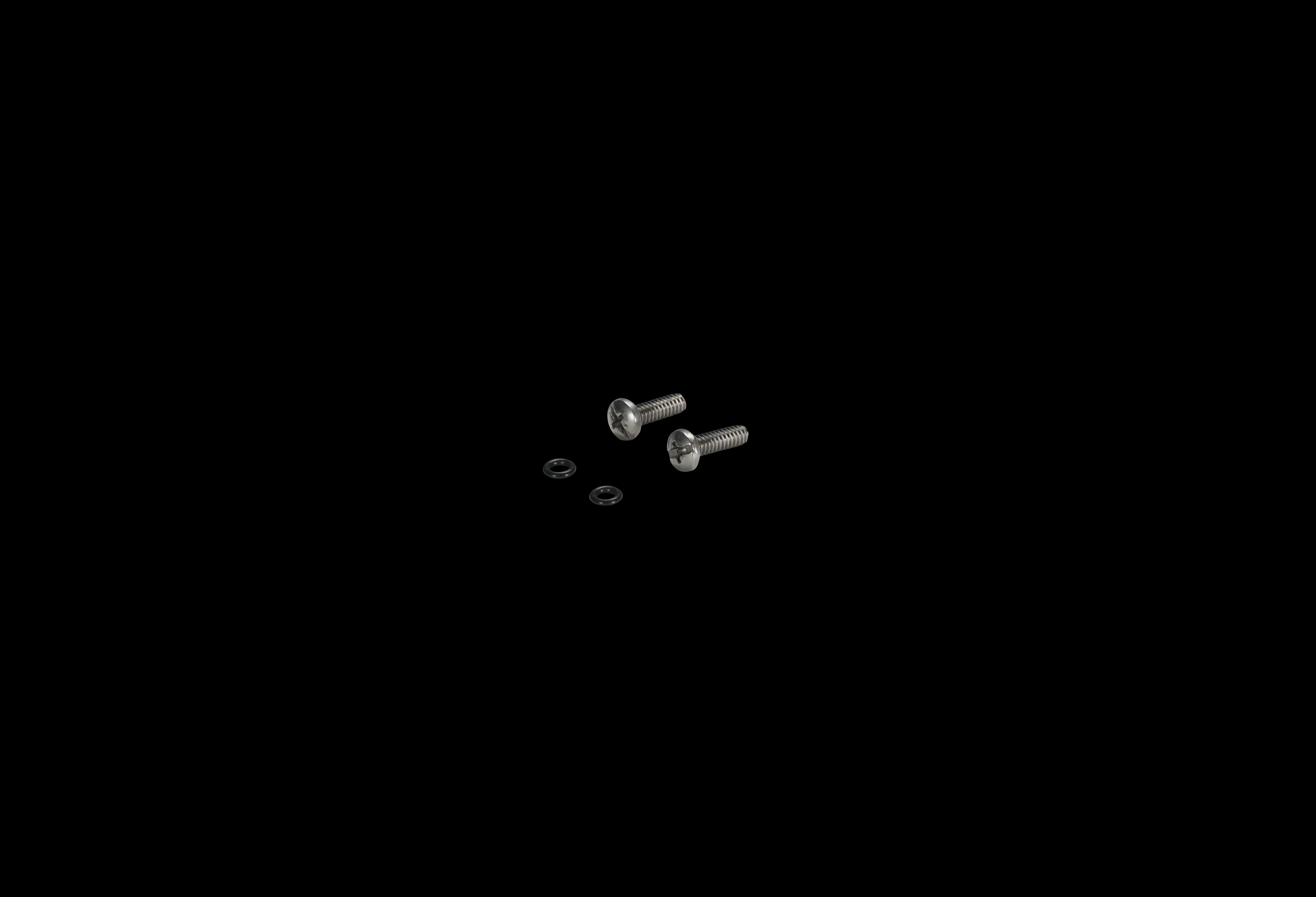 Accessories's image
