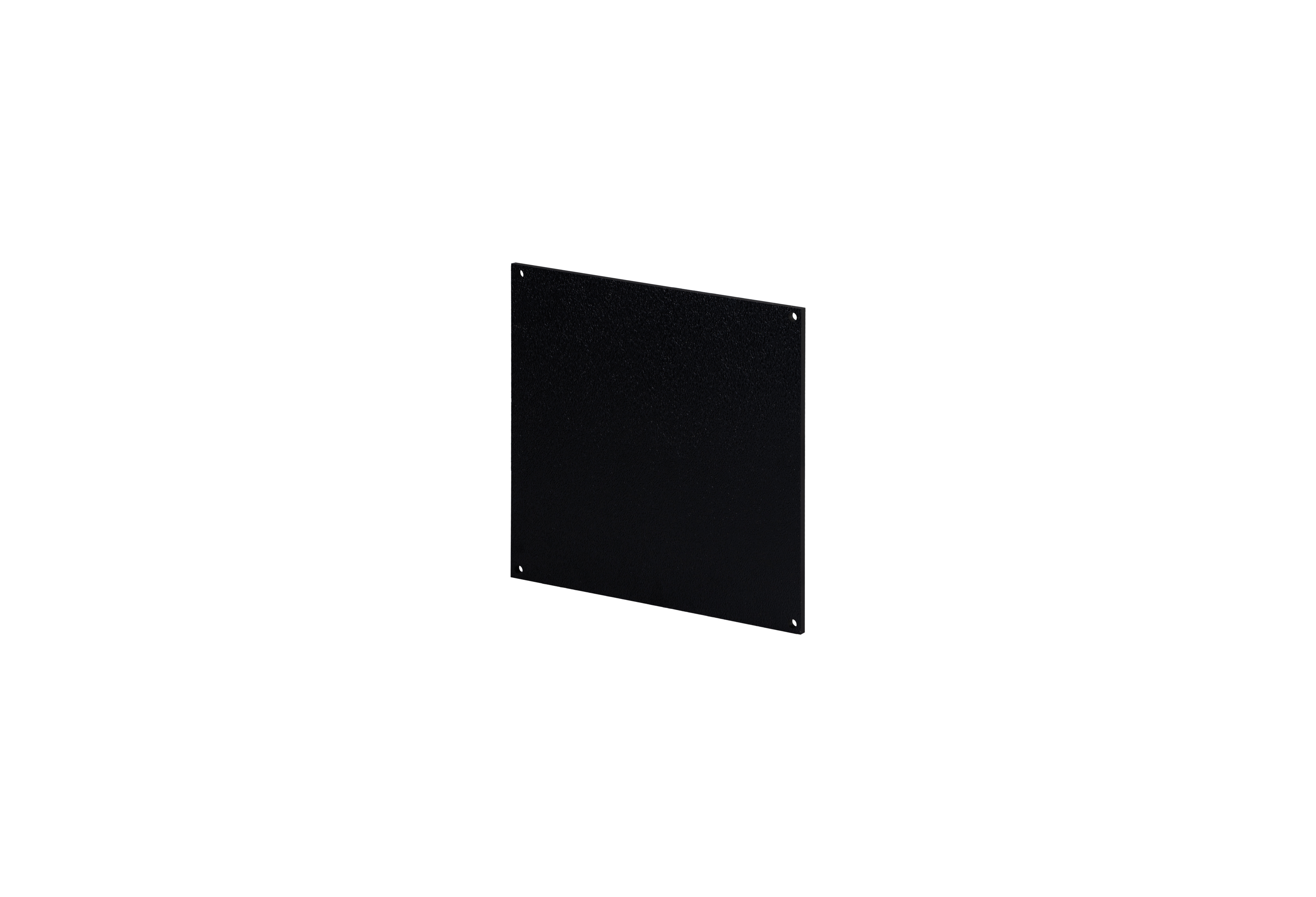Panels's image