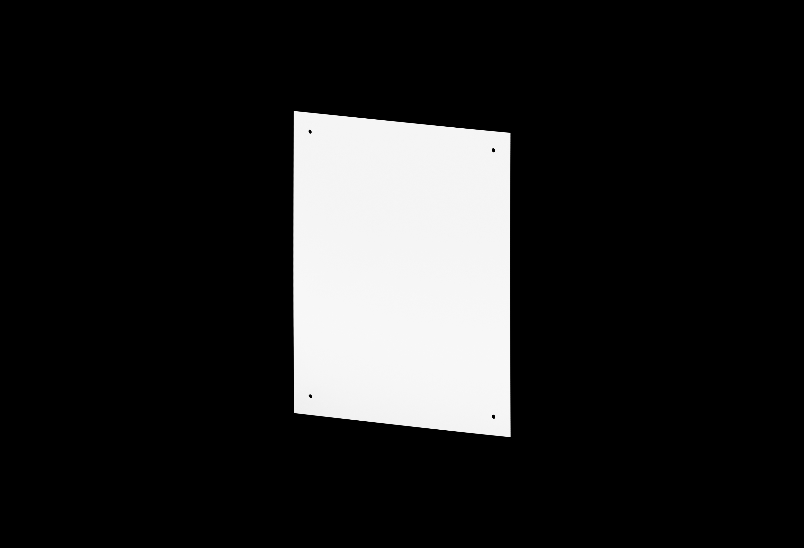 BPJ2420CS.jpg Painted Carbon Steel Back Panel 24 x 20 Inches for use with Expanded J Series by Stahlin