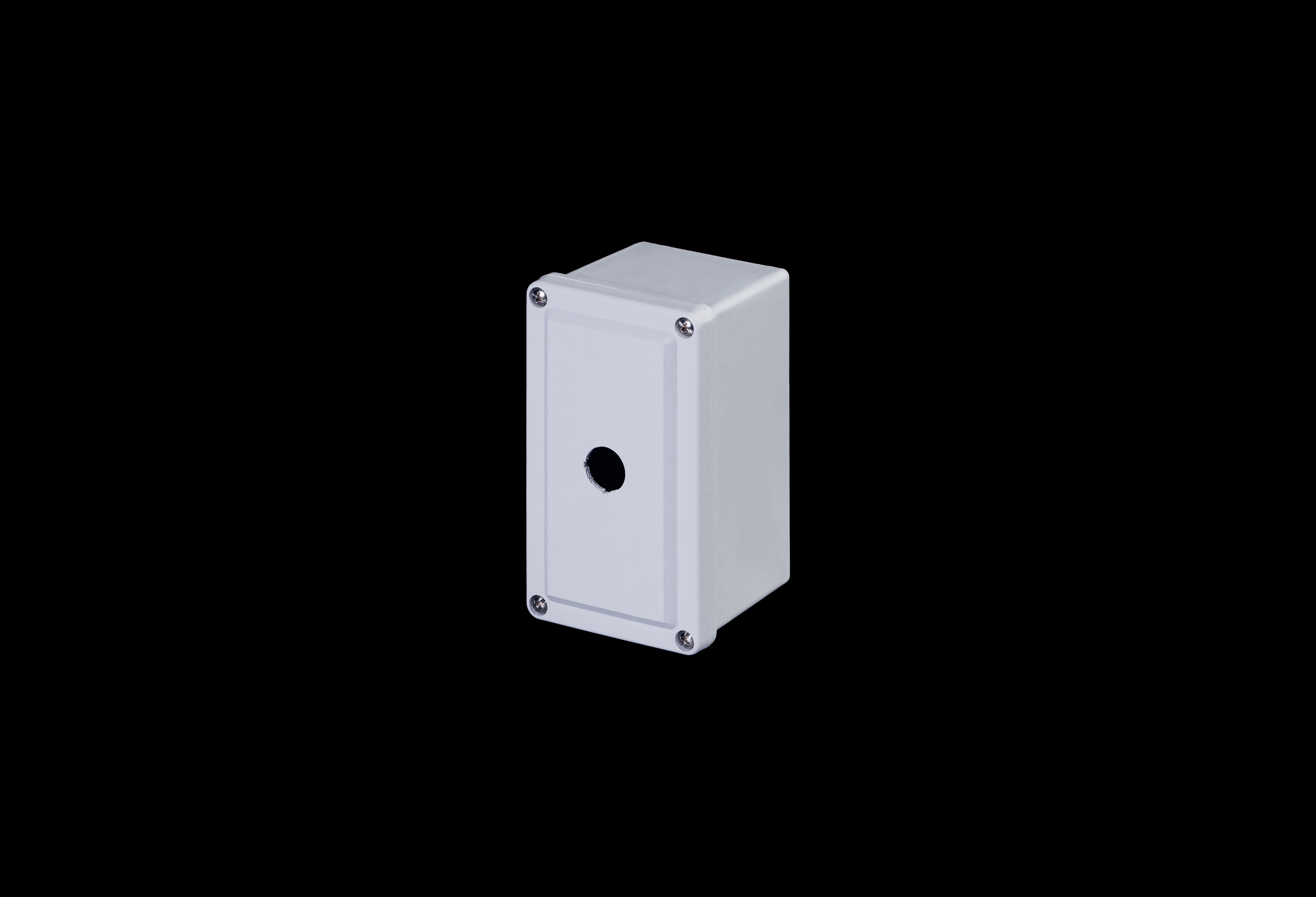 PushButton Series's image