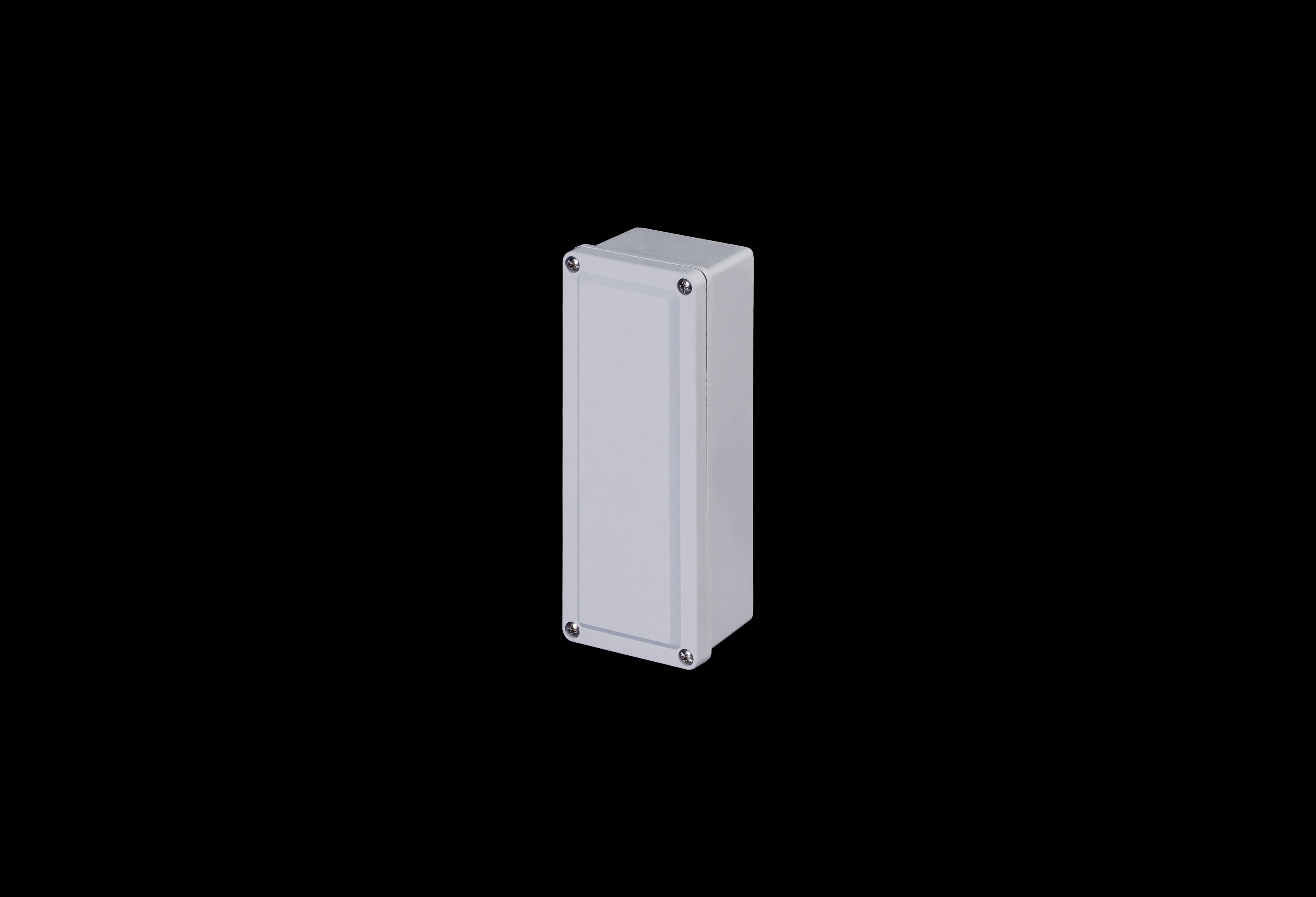 CF Series's image