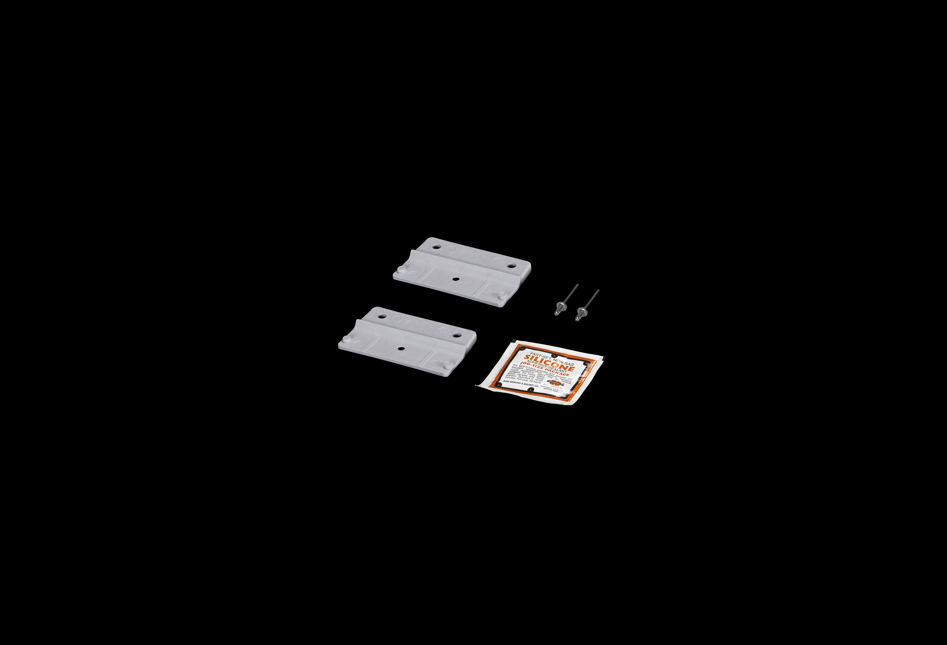 Mounting's image