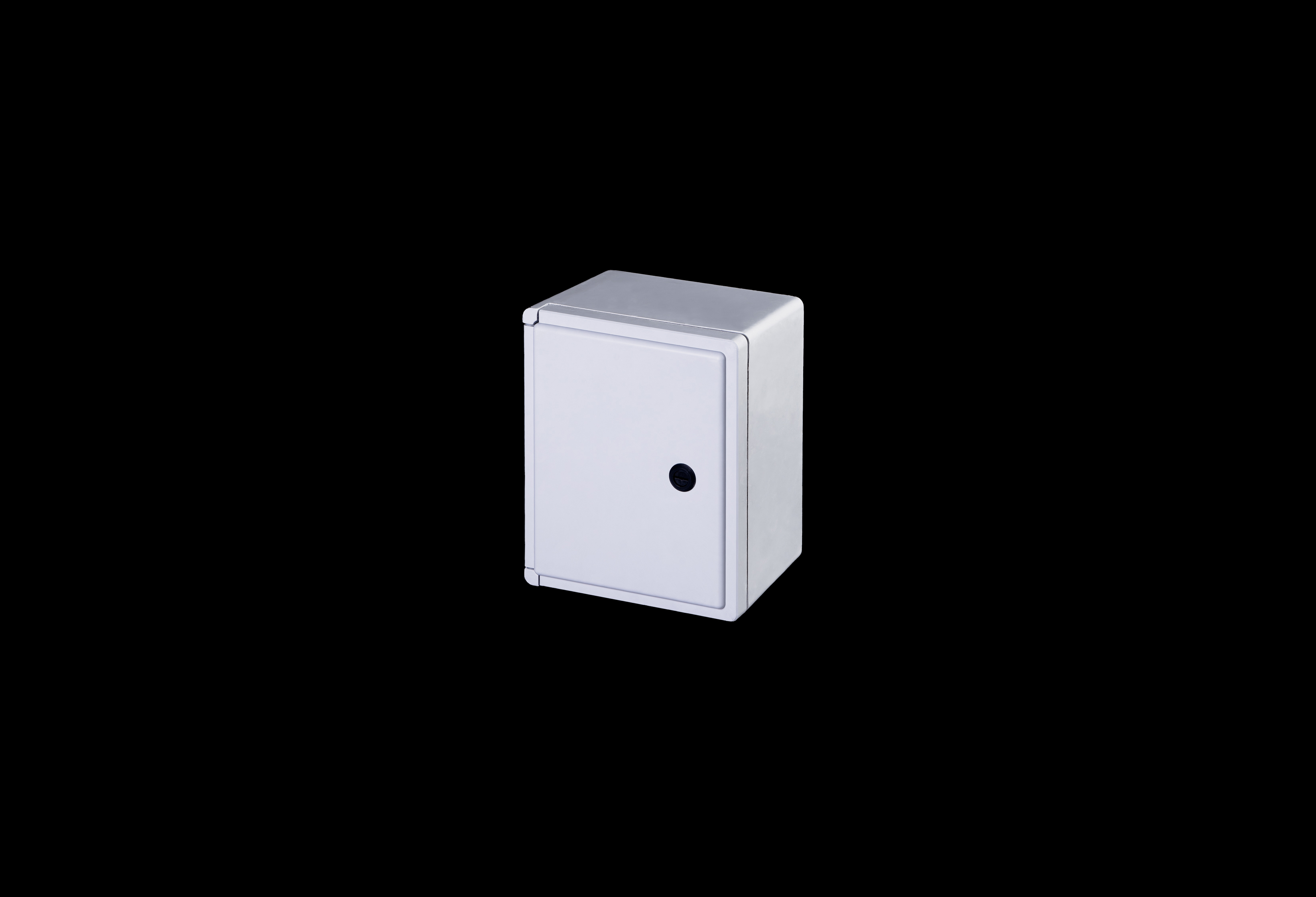 Classic Series's image