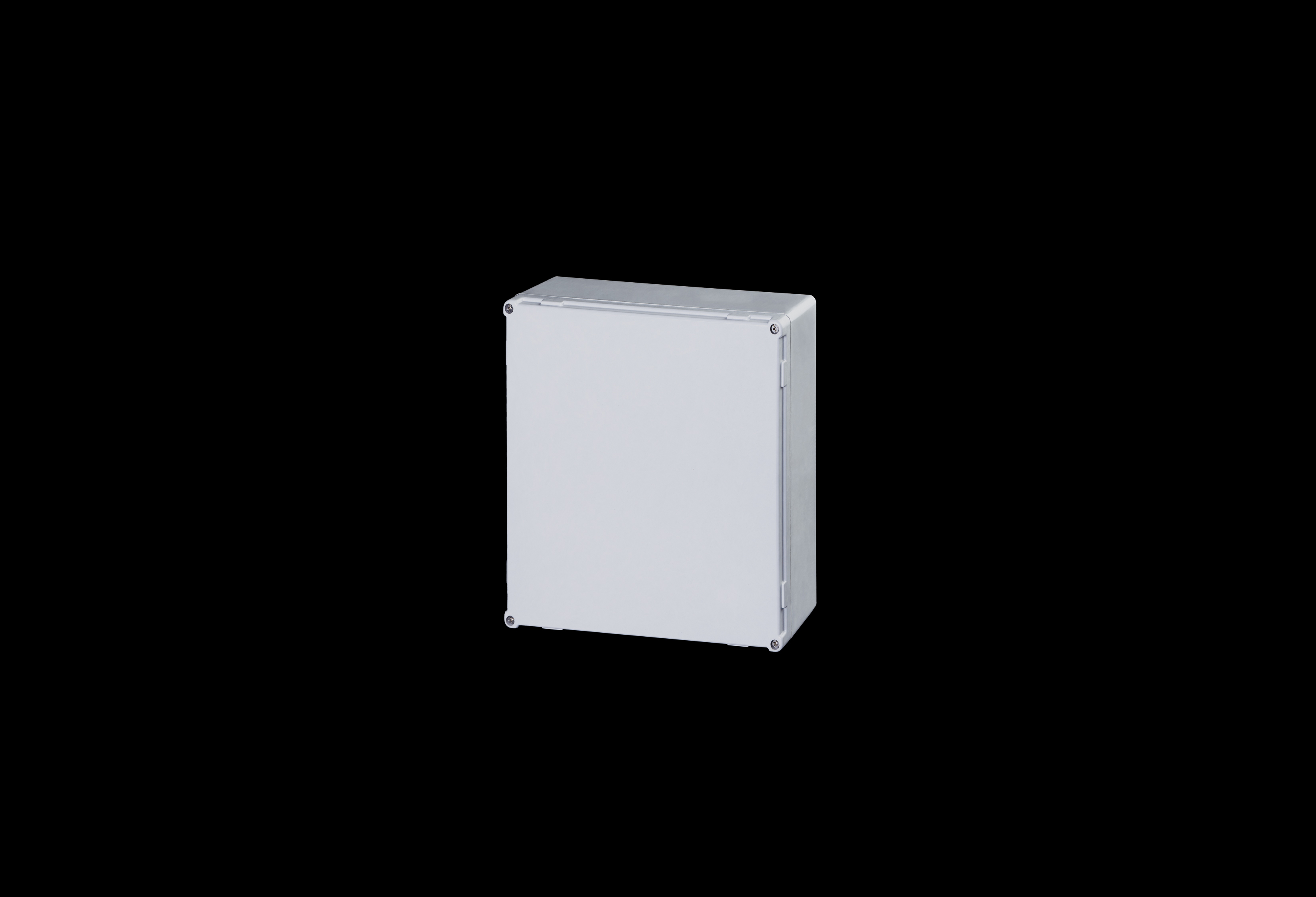 DuraBoxx Series's image