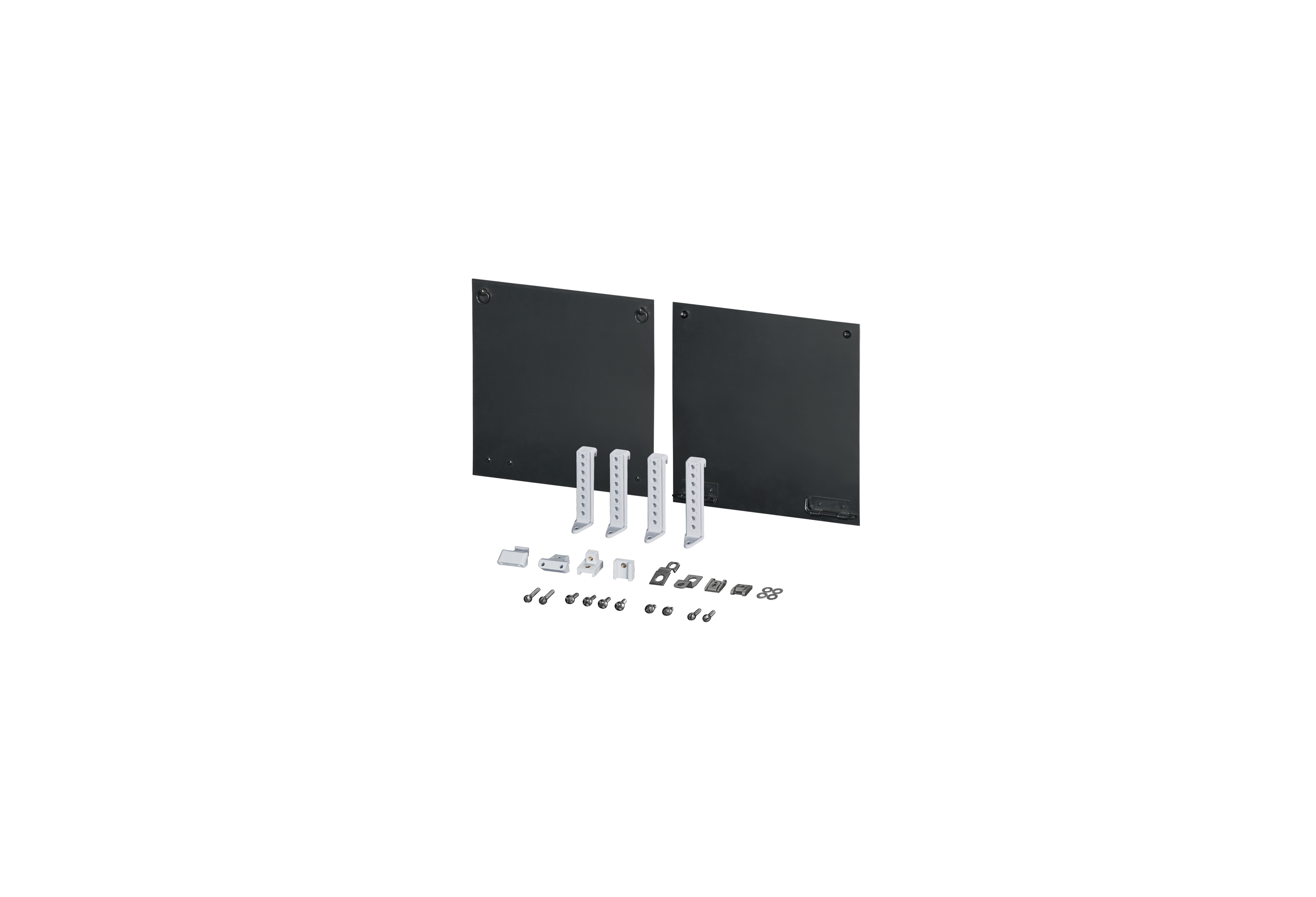 Swing Panel's image