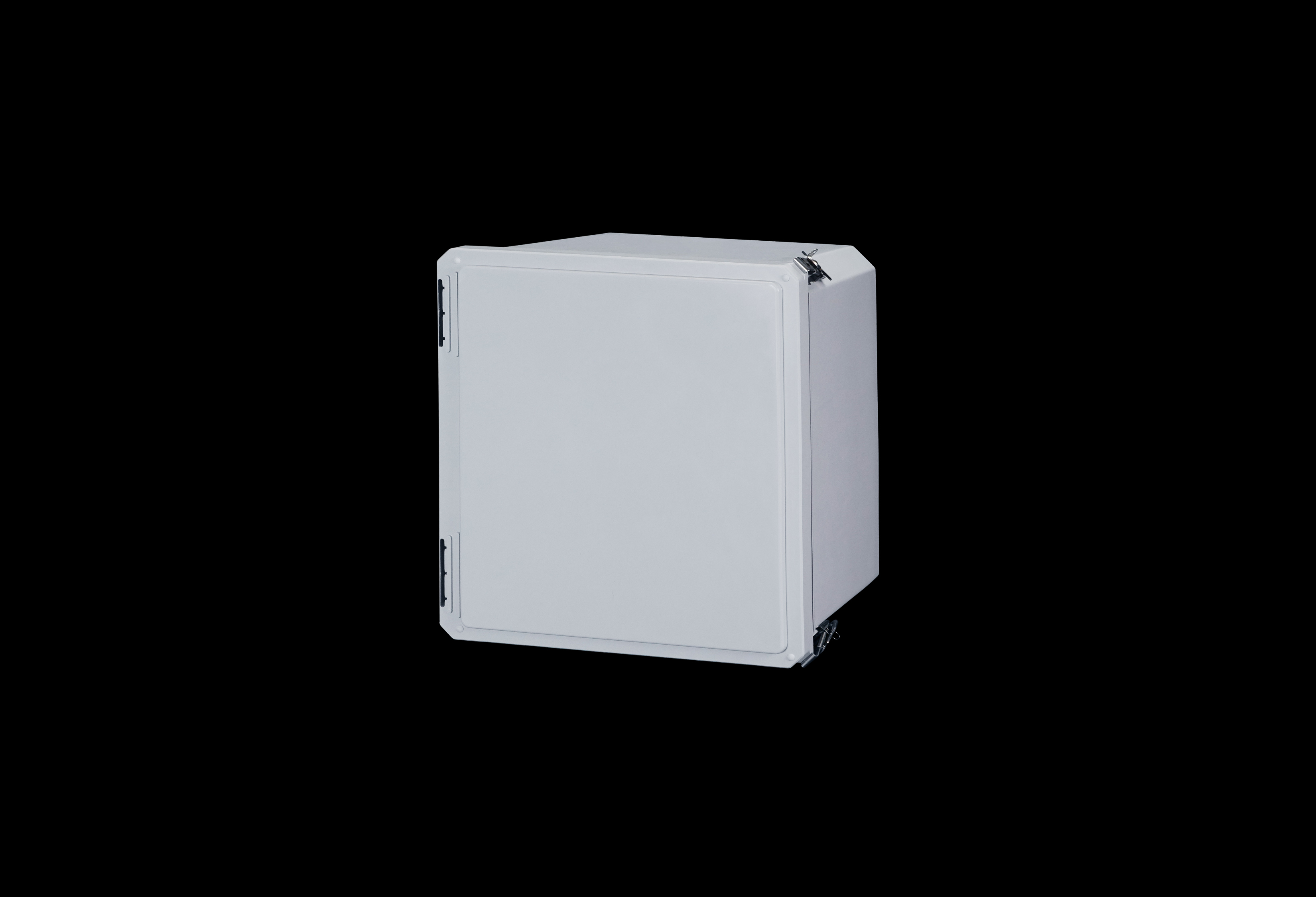 Diamond Shield Series's image