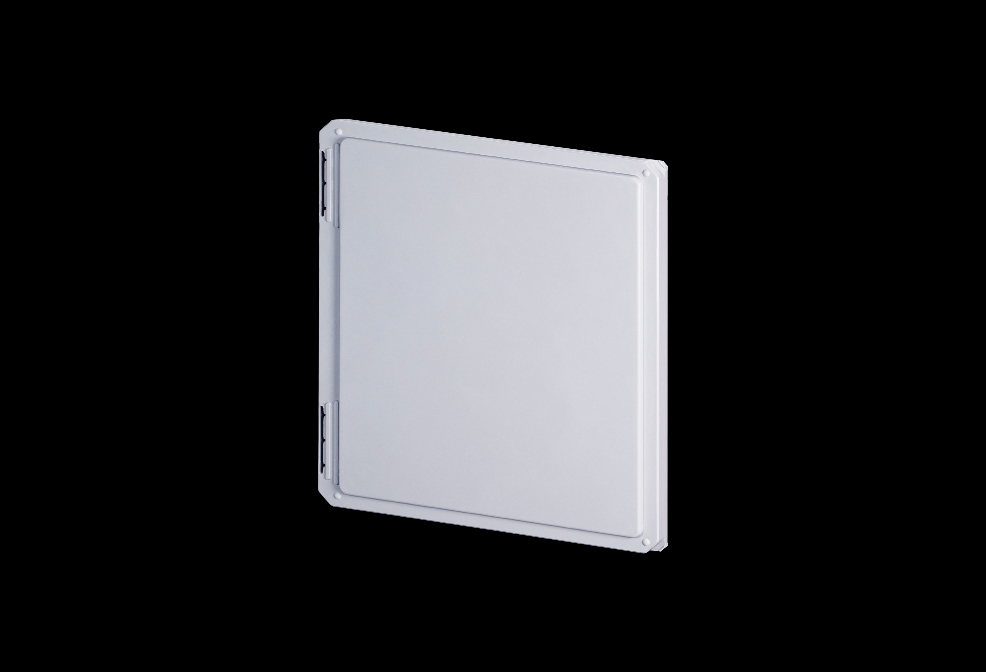 Replacement Cover's image