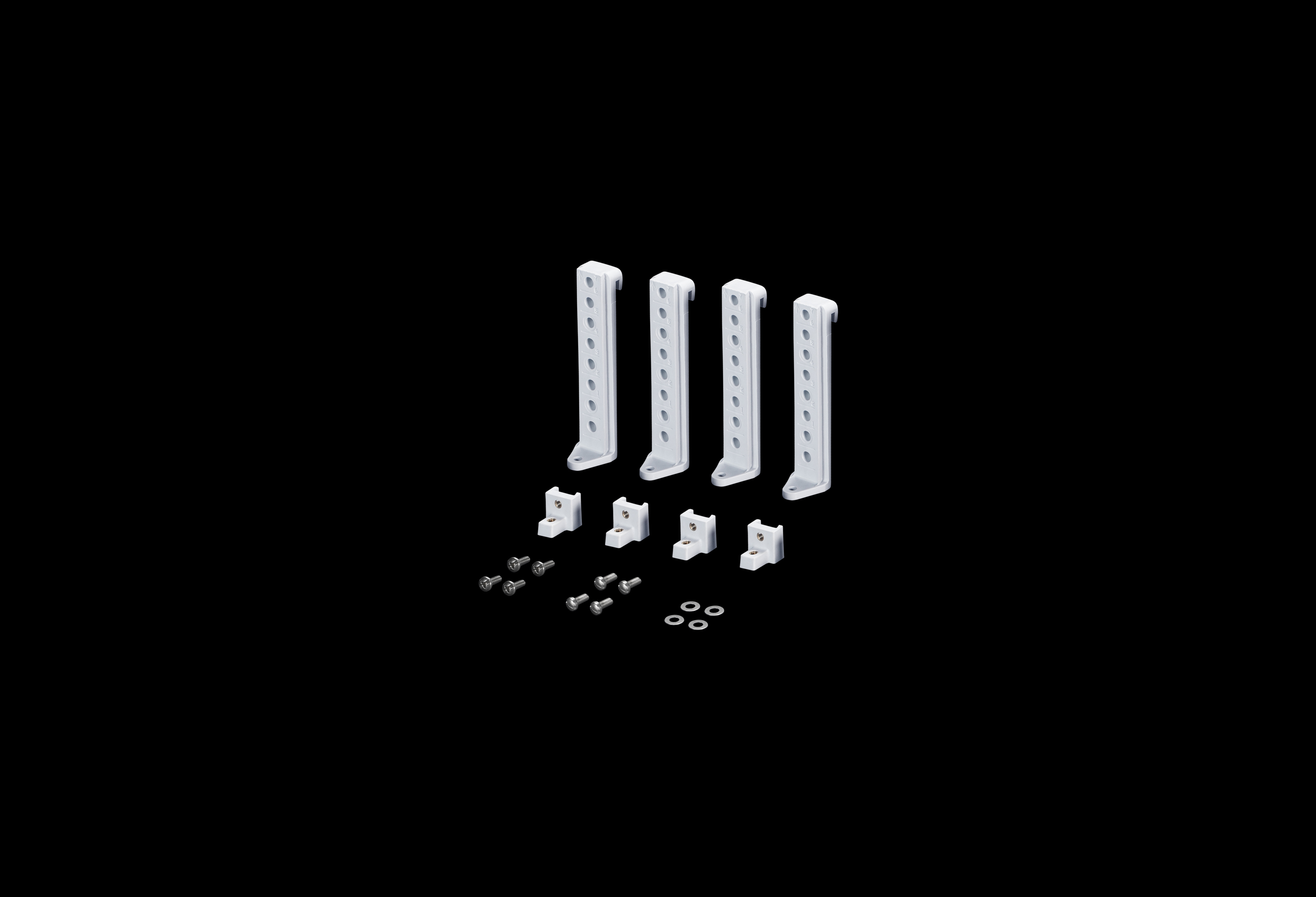 Panel Kit's image