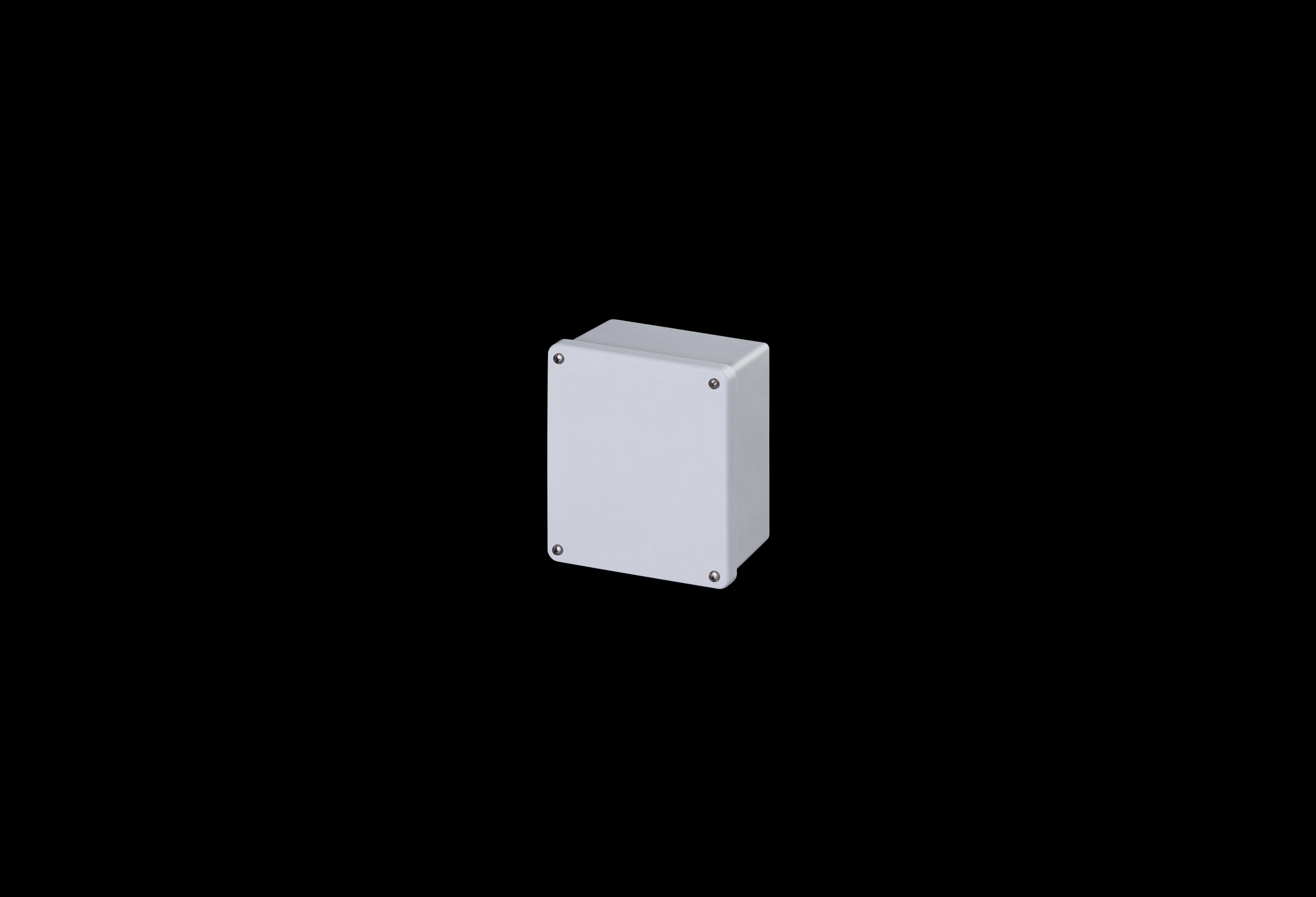 F Series's image