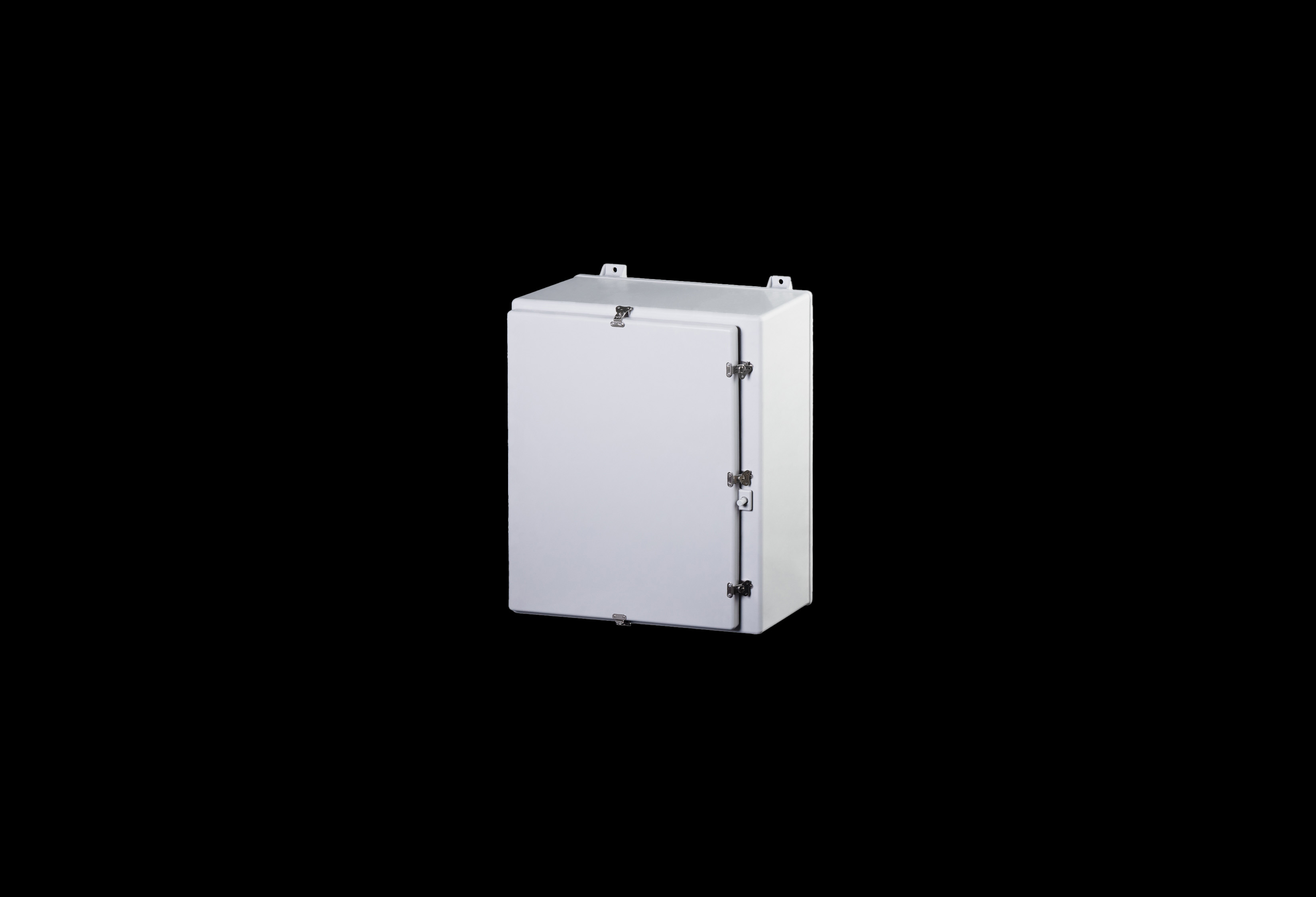 N Series Wall Mount's image