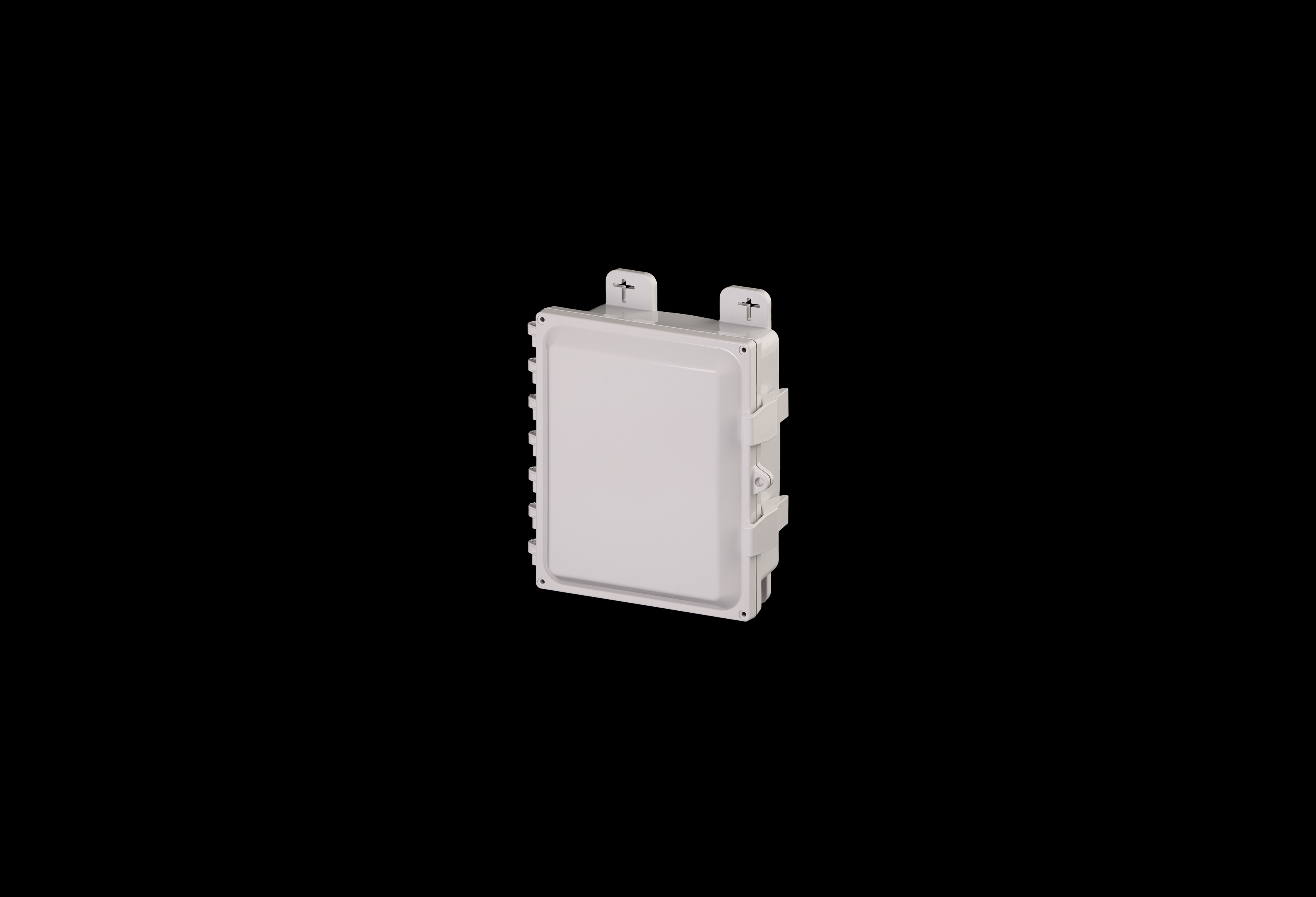 PolySlim Series's image