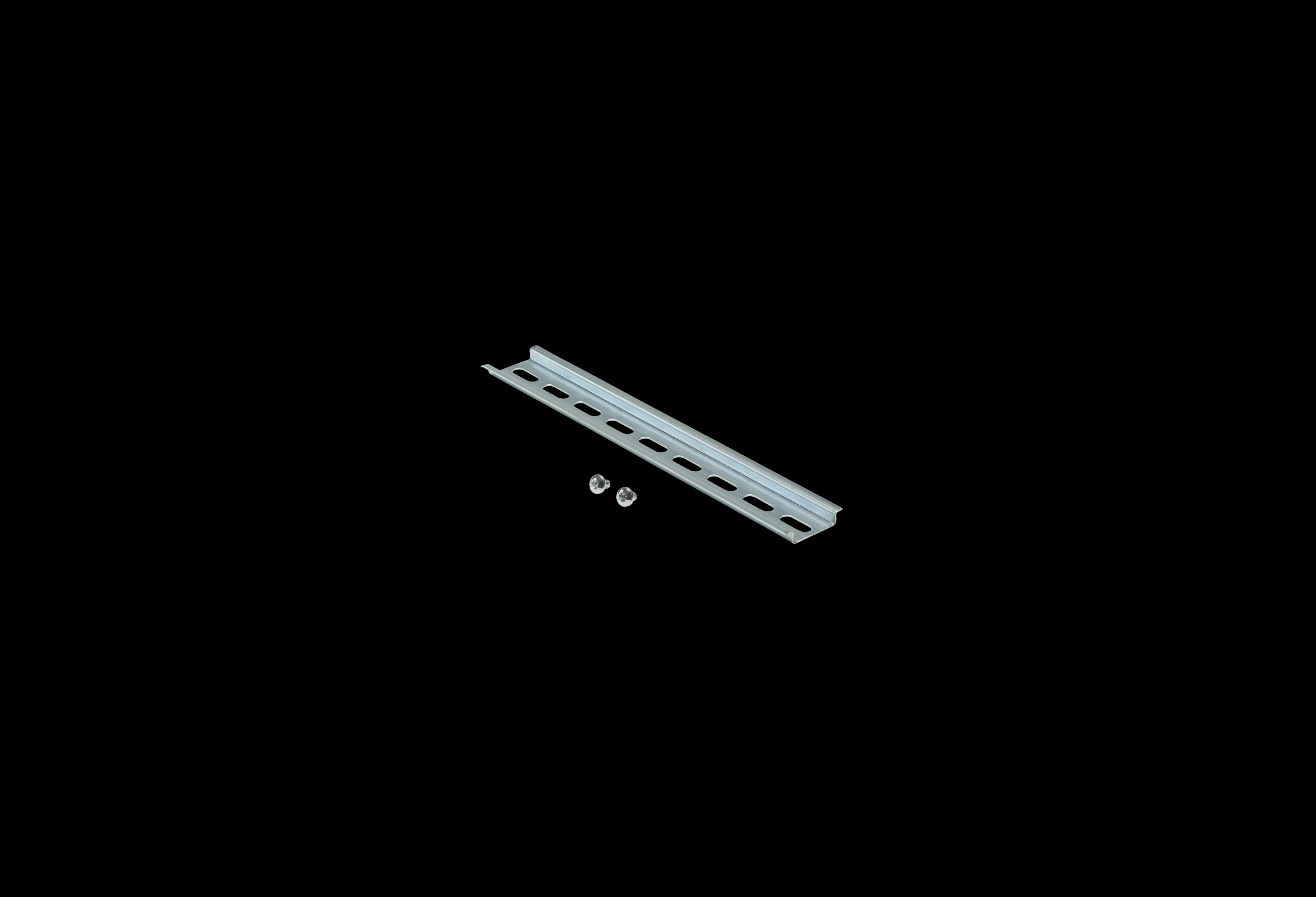 DIN Rail's image