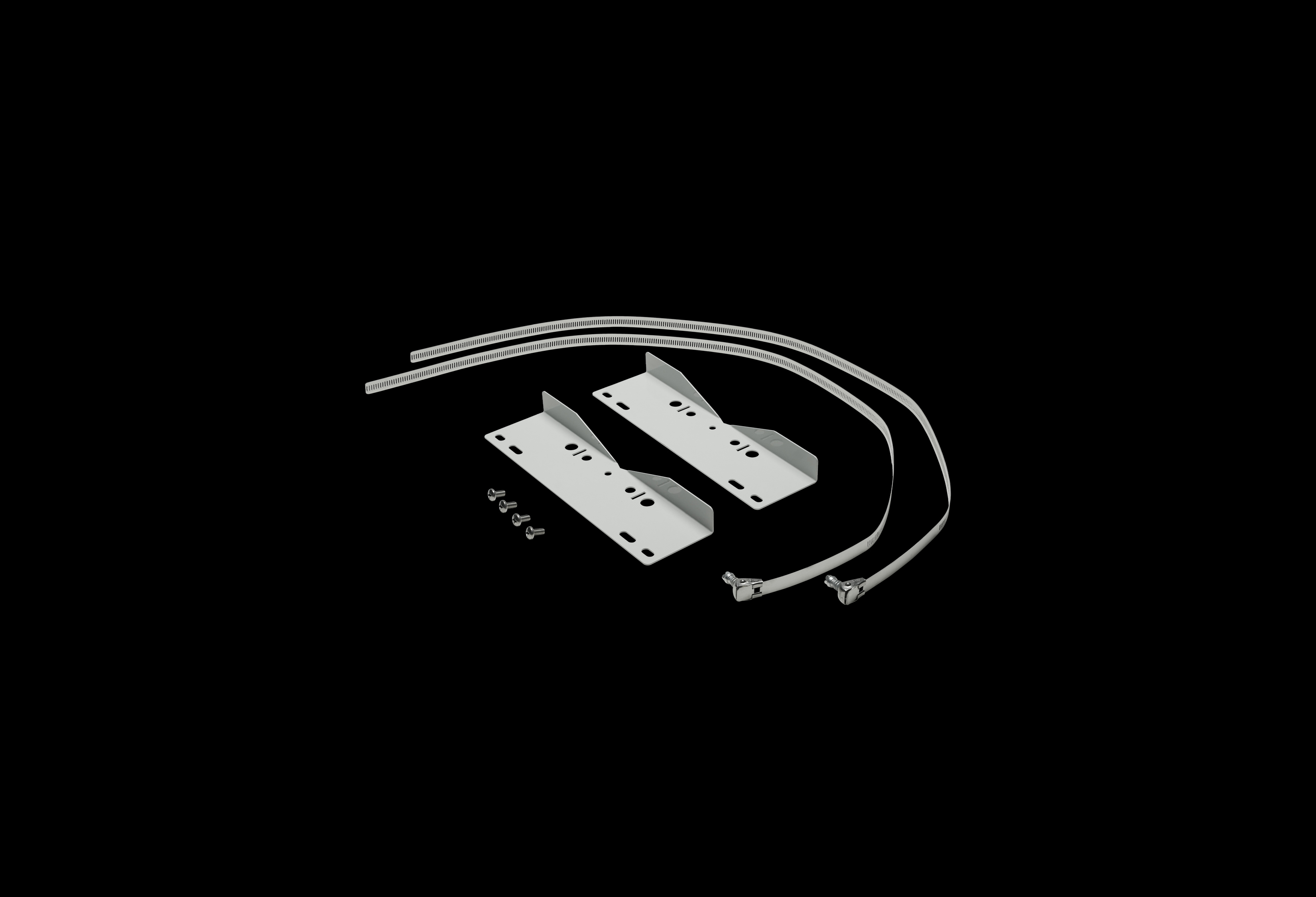 Pole Mount Kit's image