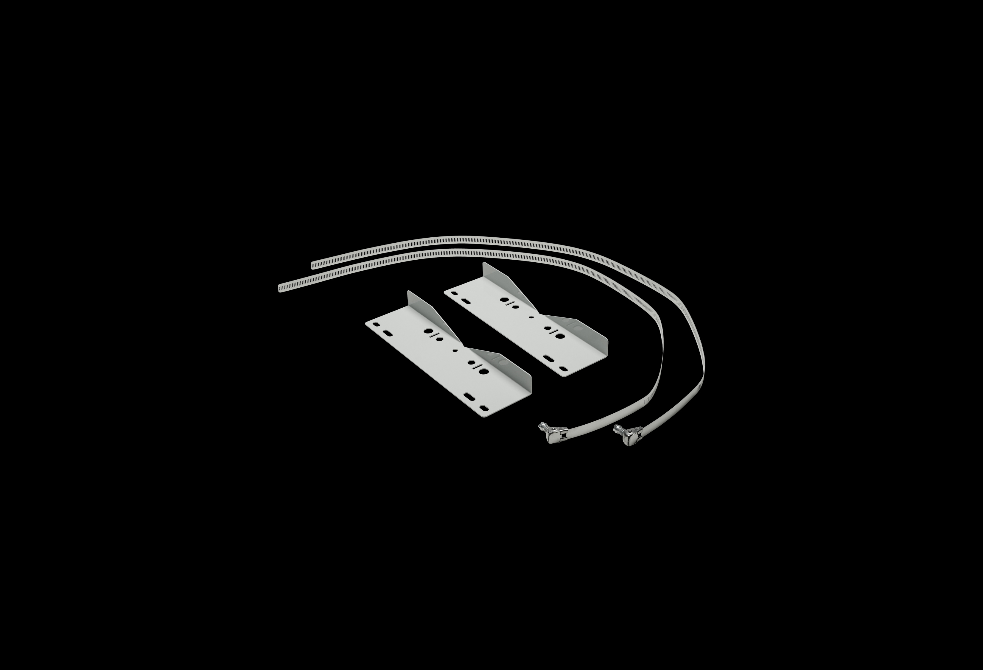 PMJ10-12.jpg Pole Mount Kit for J1210, J1212, J1412 by Stahlin