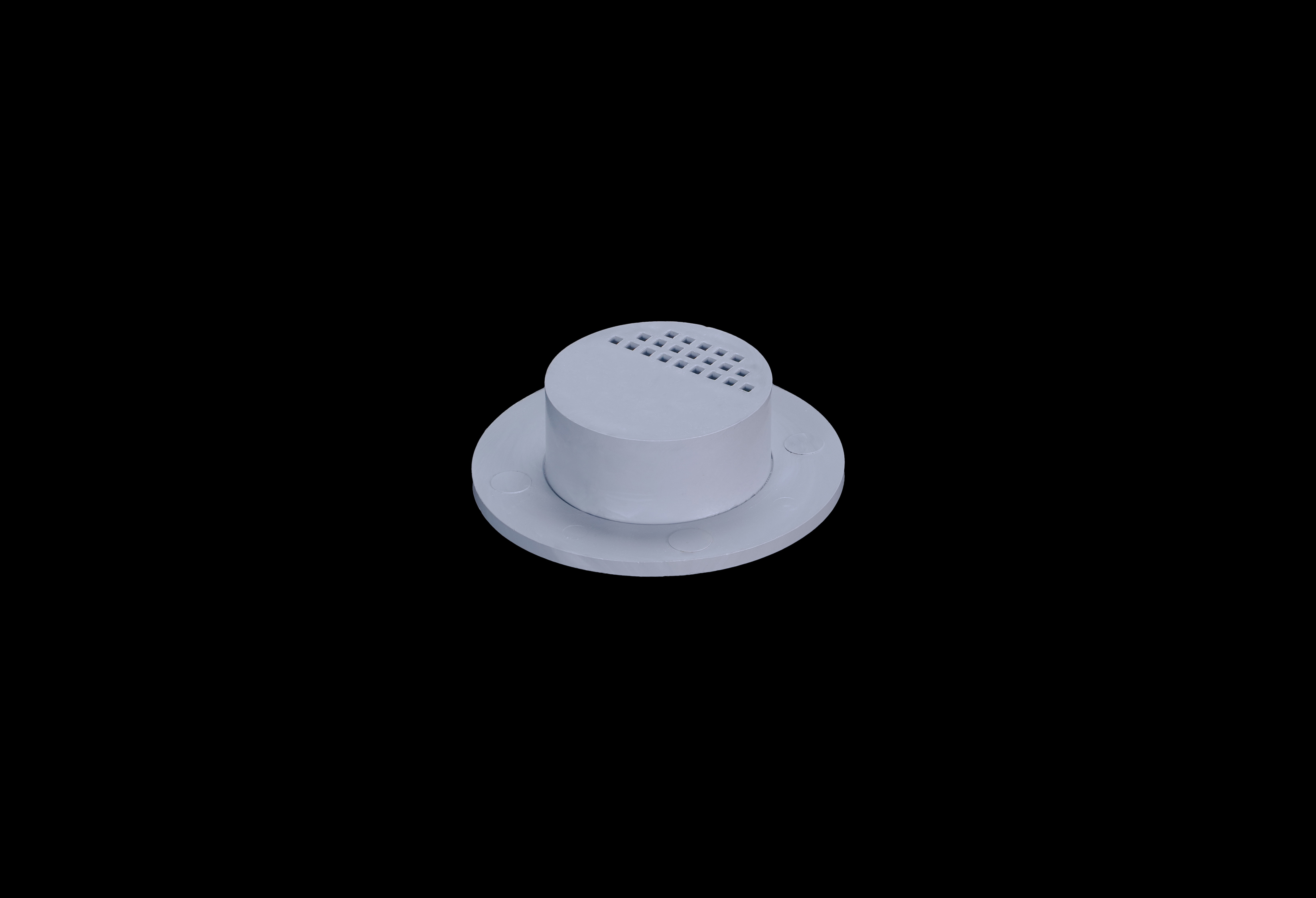 REDV1PVC-2.jpg PVC Drain Vent by Stahlin