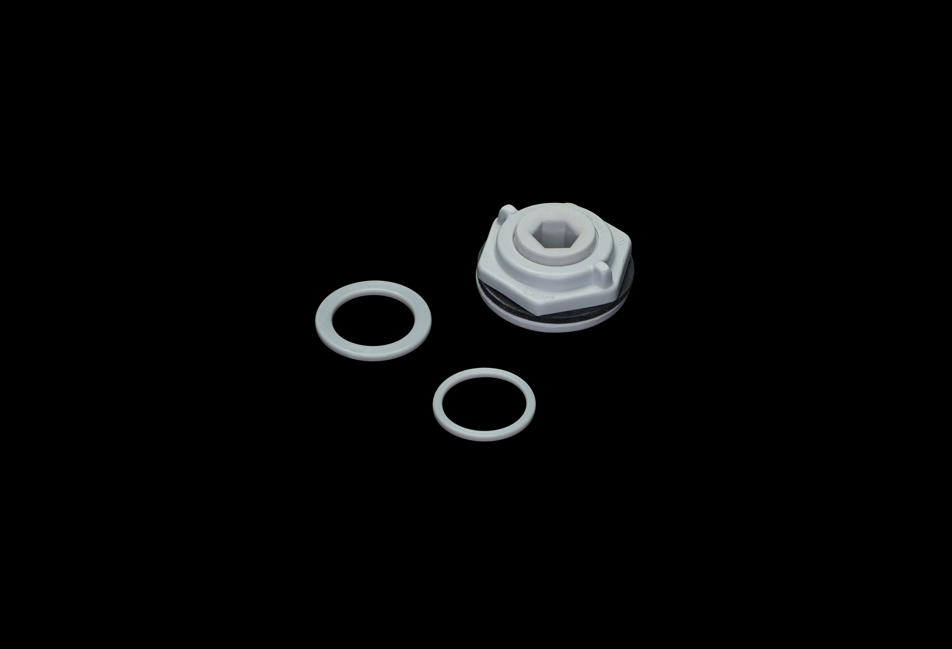 REHPSERIES2-2.jpg Hole Plug for 1/2 Inch, 5/8 Inch and 3/4 Inch Hole Diameters by Stahlin