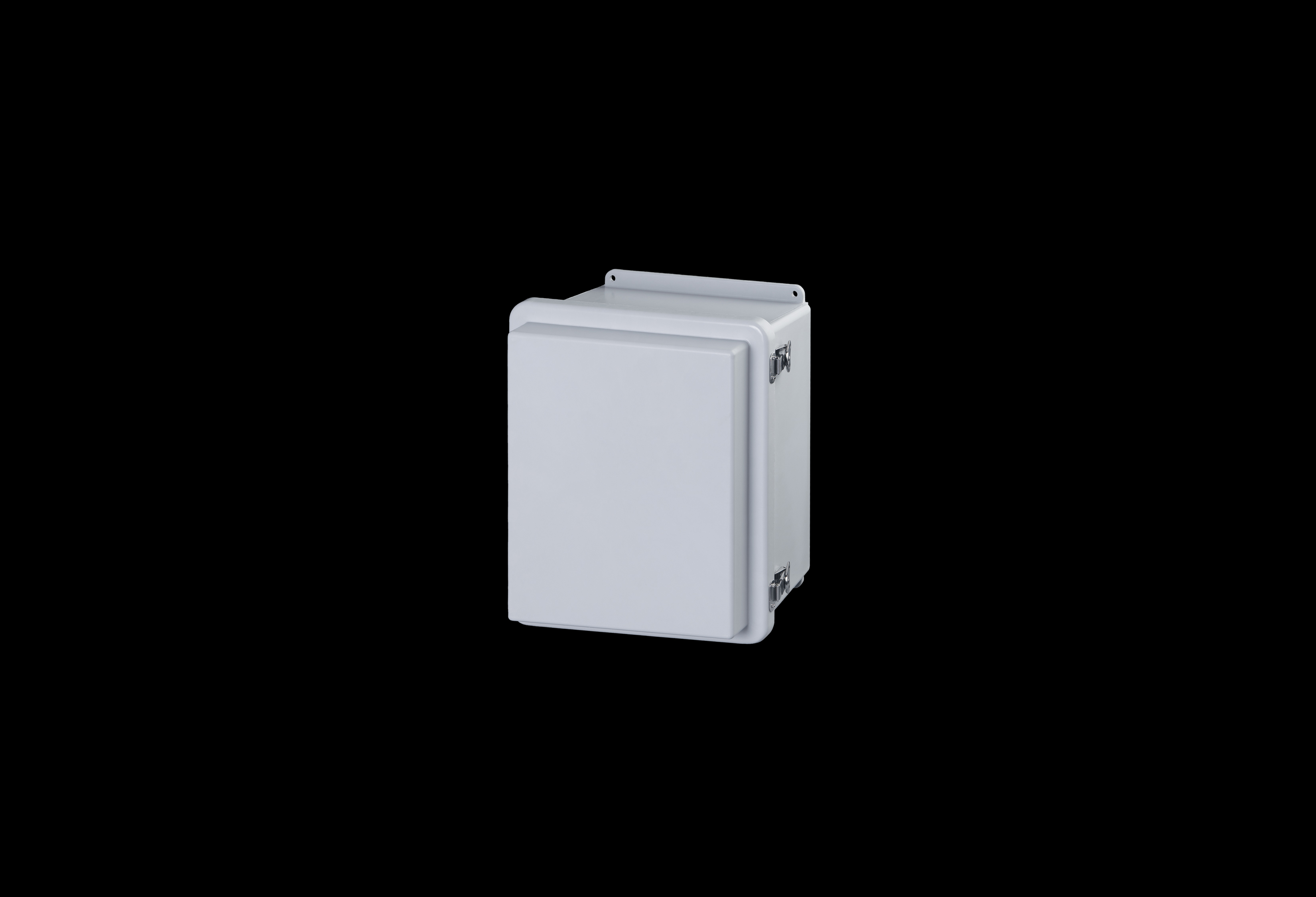 RJ Series's image