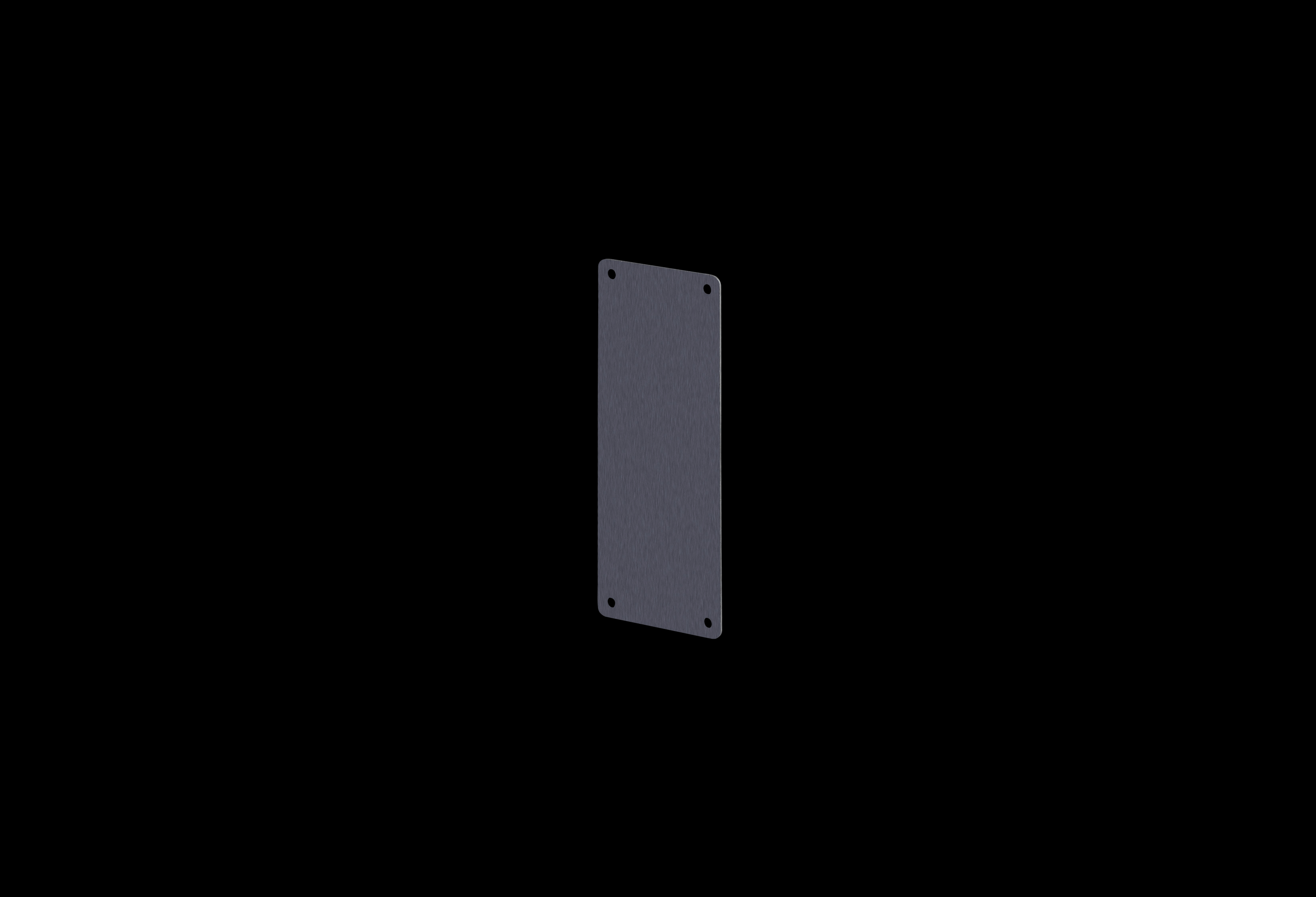 Side Panel's image