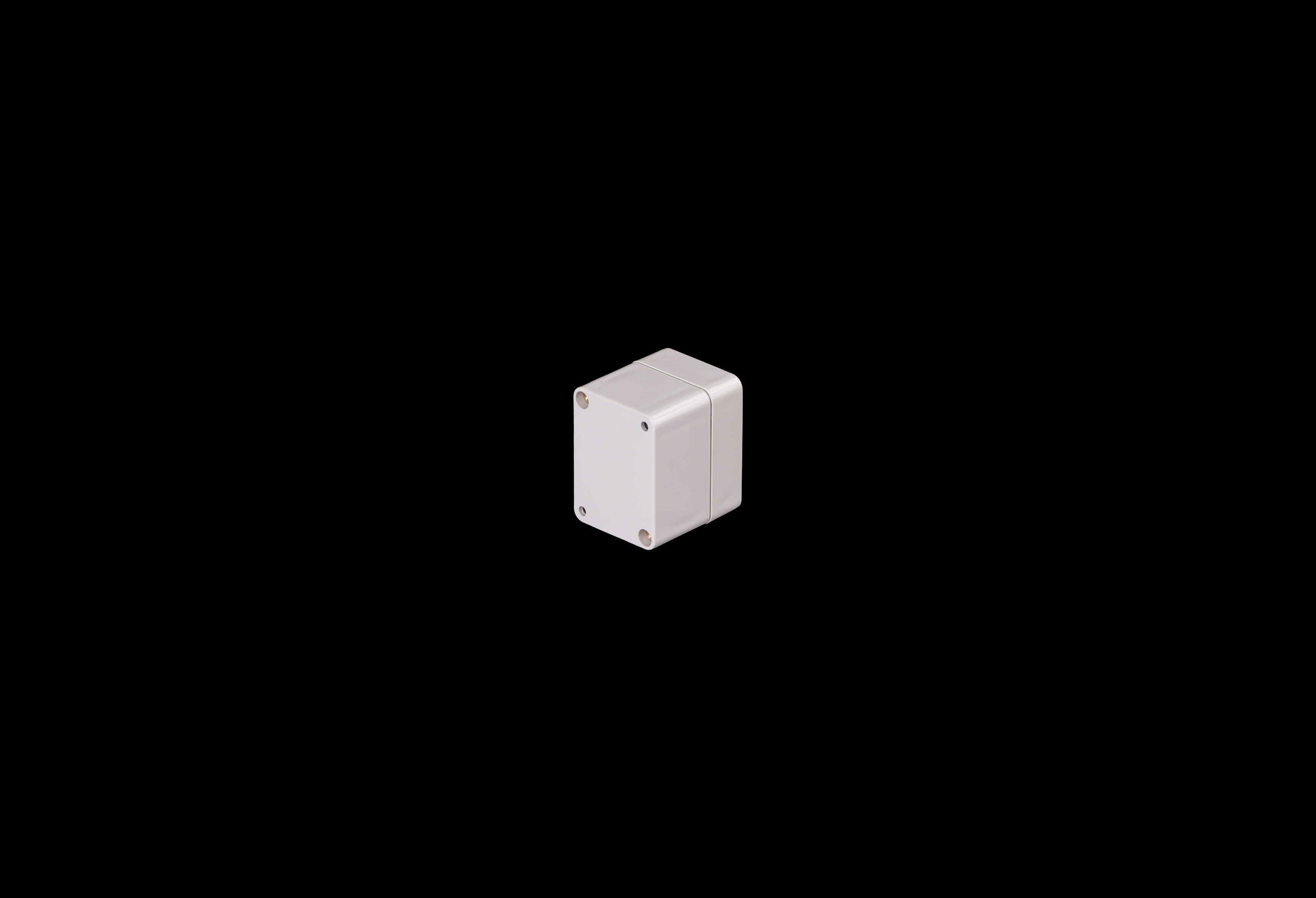 Starke Series's image