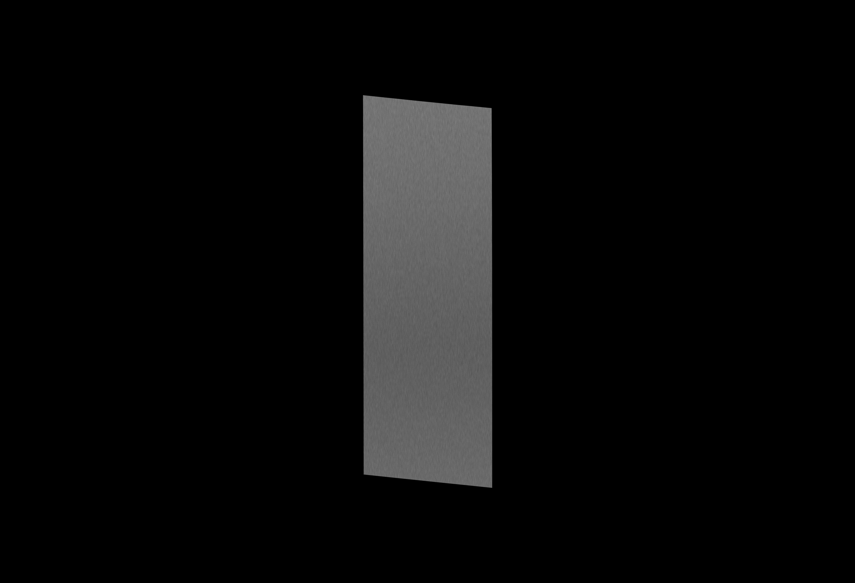 Weight Distribution Shelf's image
