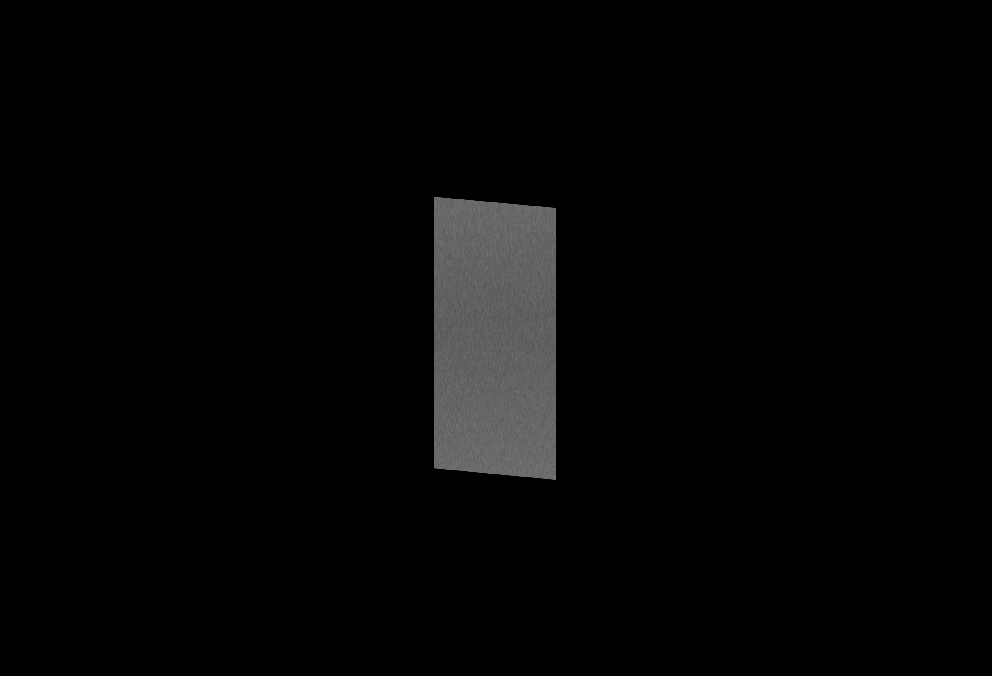 WD1610.jpg Weight Distribution Shelf for Polystar Series Polycarbonate Enclosures 14 x 6 Inch by Stahlin