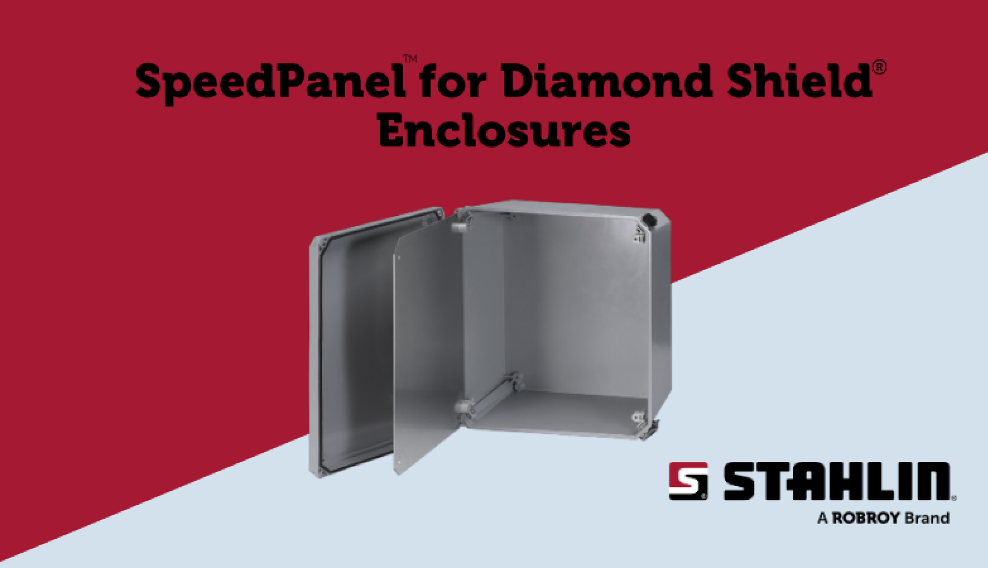 Video SpeedPanel