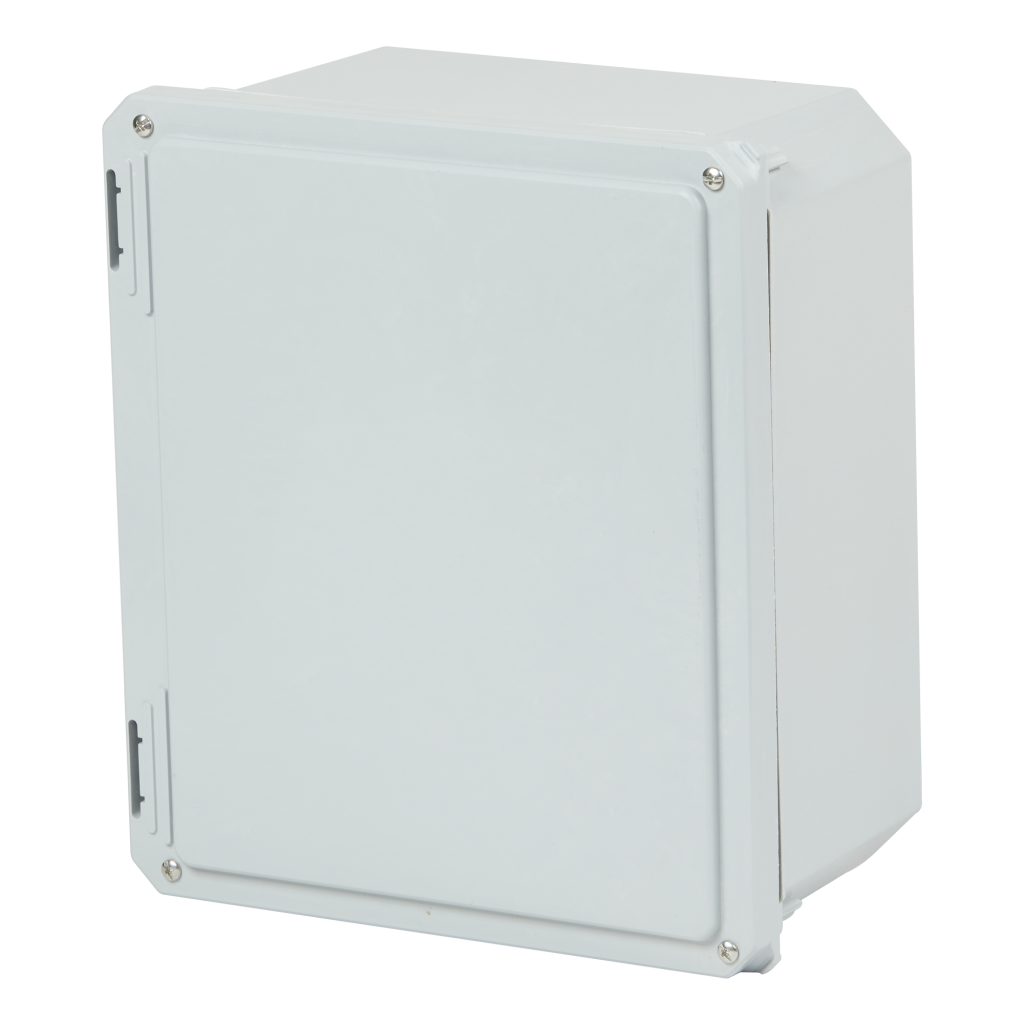 14-x-12-x-6-inches-ds141206w-fiberglass-enclosure-stahlin