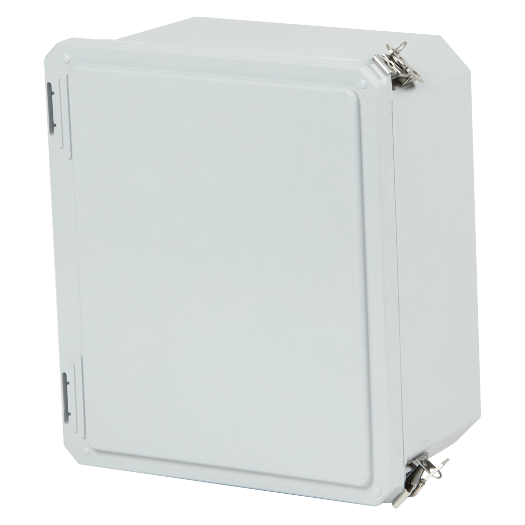 18-x-16-x-10-inches-ds181610hll-fiberglass-enclosure-stahlin