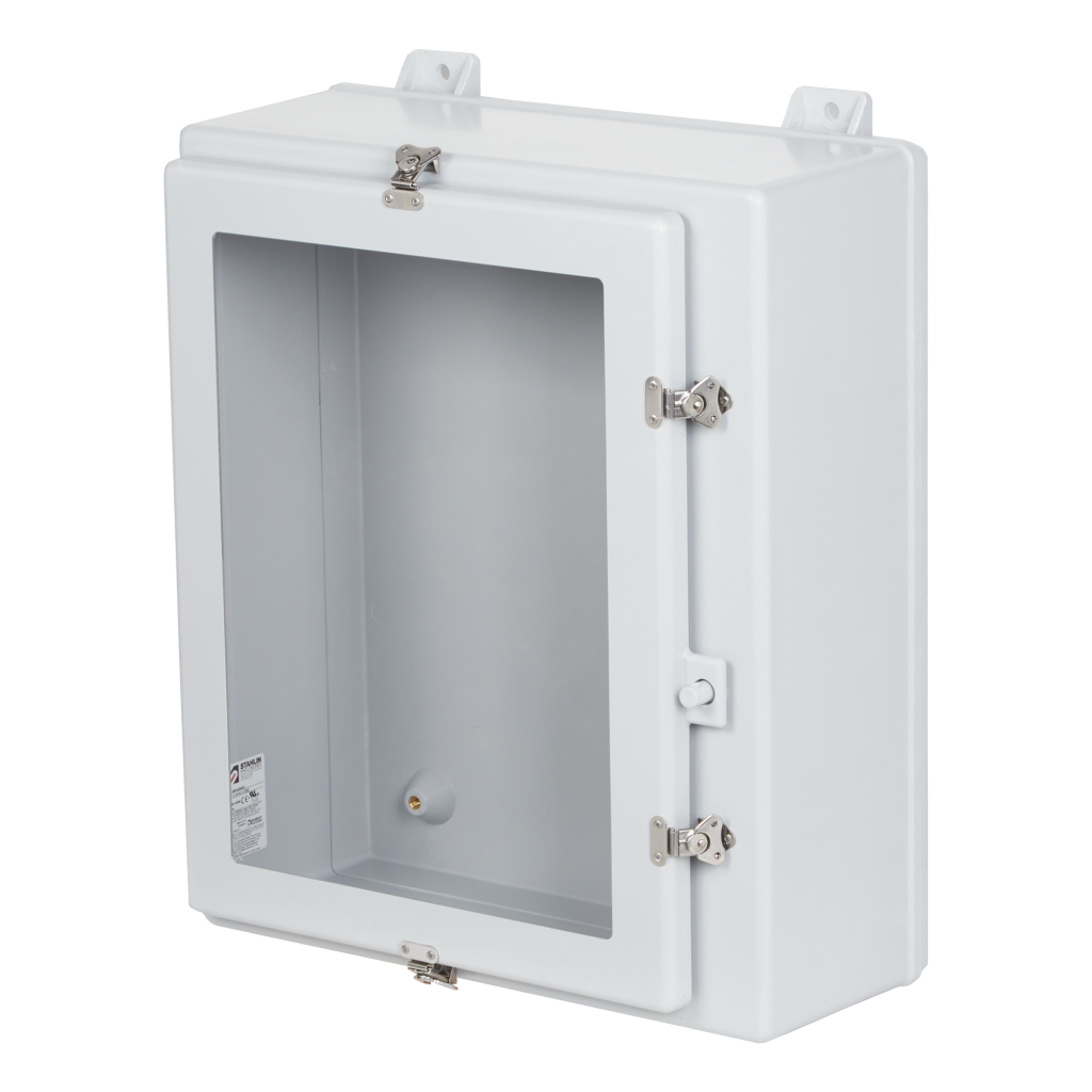 36-x-30-x-12-inches-large-fiberglass-enclosure-with-window-nw363012hwt