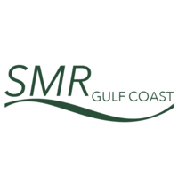 SMR Gulf Coast Now Representing Stahlin